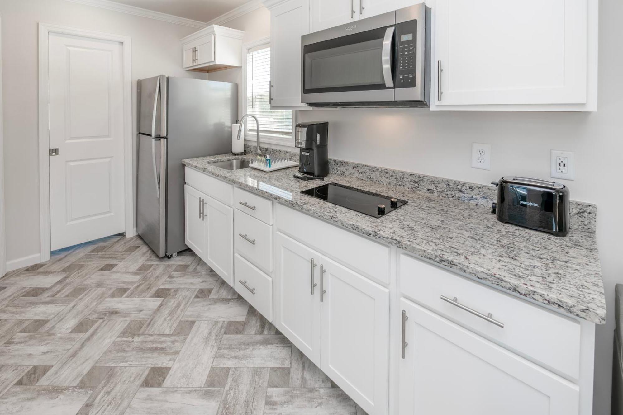 Luray Rv Resort On Shenandoah River Екстер'єр фото