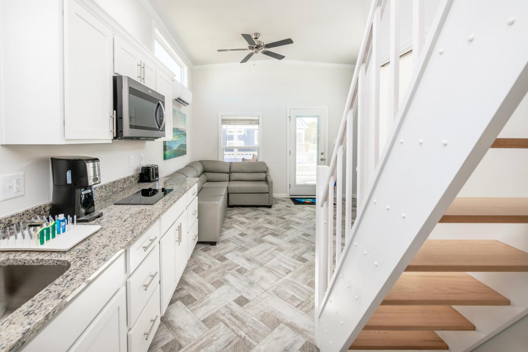Luray Rv Resort On Shenandoah River Екстер'єр фото