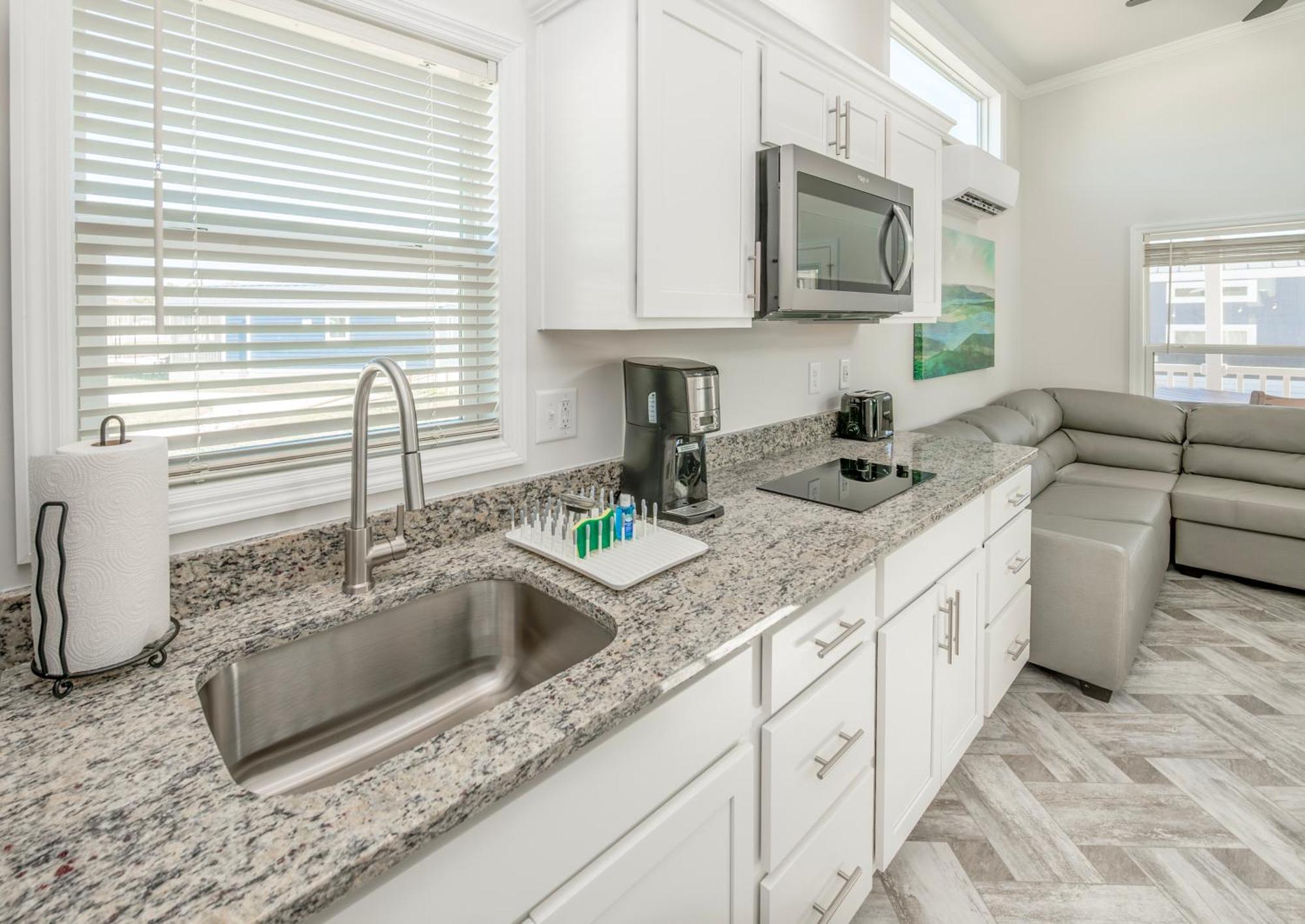 Luray Rv Resort On Shenandoah River Екстер'єр фото