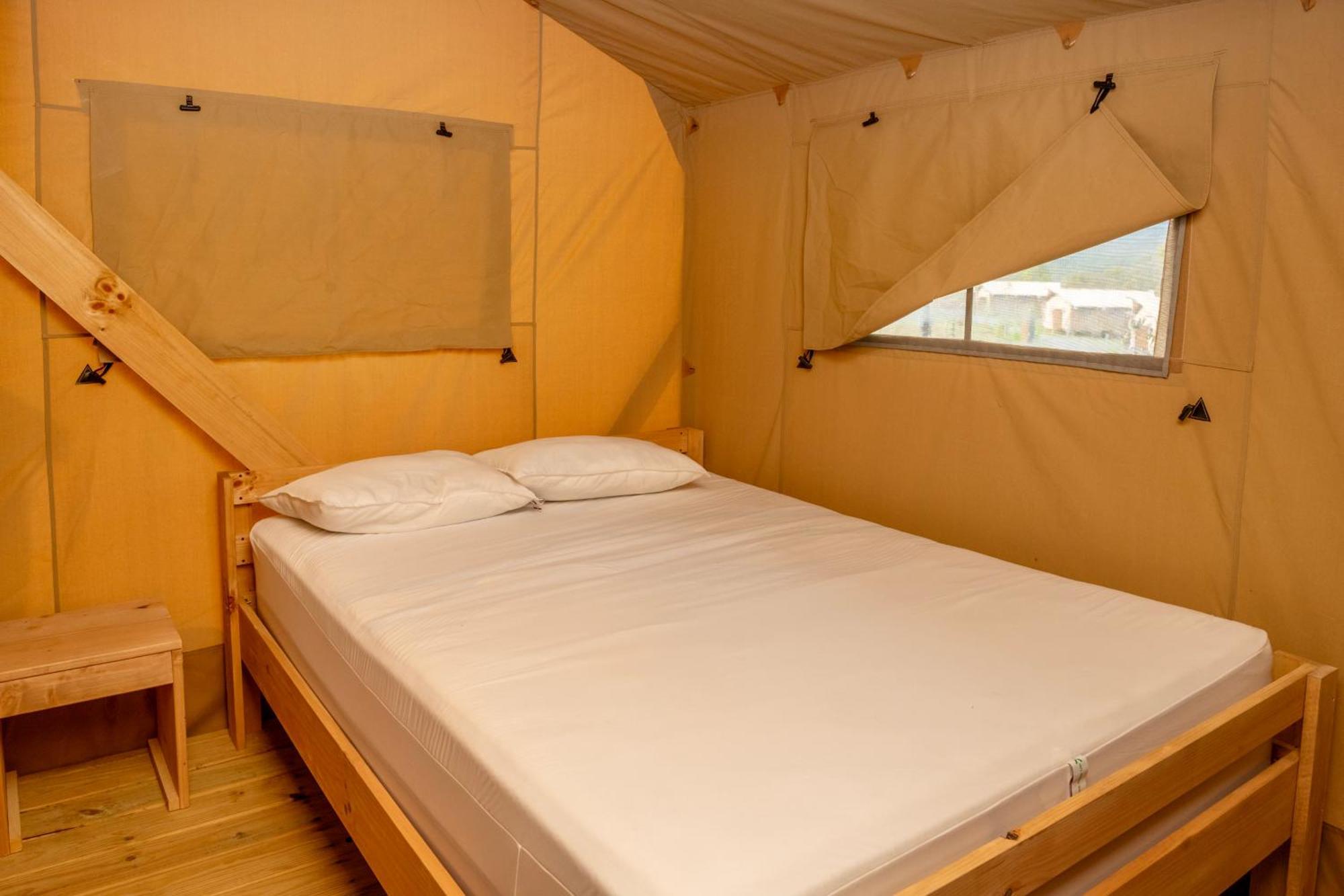 Luray Rv Resort On Shenandoah River Екстер'єр фото